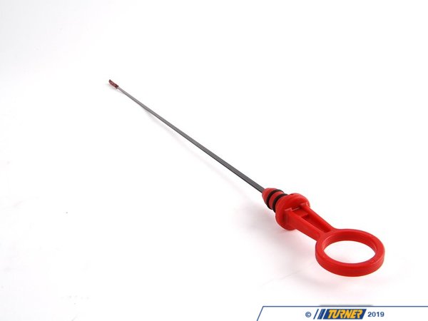 Genuine BMW Genuine BMW Engine Oil Dipstick 11431436230