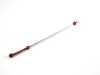 Genuine BMW Genuine BMW Engine Oil Dipstick 11431436230 View 2