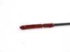 Genuine BMW Genuine BMW Engine Oil Dipstick 11431436230 View 3