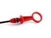 Genuine BMW Genuine BMW Engine Oil Dipstick 11431436230 View 4