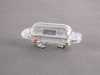 Genuine BMW Genuine BMW Trunk Light (NO LONGER AVAILABLE) 63311362711 View 1