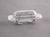 Genuine BMW Genuine BMW Trunk Light (NO LONGER AVAILABLE) 63311362711 View 2