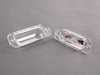 Genuine BMW Genuine BMW Trunk Light (NO LONGER AVAILABLE) 63311362711 View 3