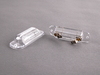Genuine BMW Genuine BMW Trunk Light (NO LONGER AVAILABLE) 63311362711 View 4