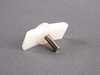 Genuine BMW Genuine BMW Fastener - 51131869959 51131869959 View 1