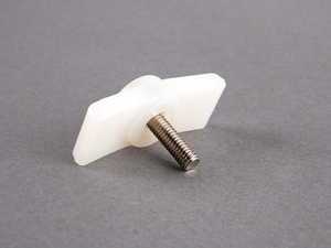 Genuine BMW Fastener - 51131869959
