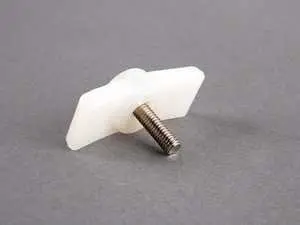 Genuine BMW Fastener - 51131869959