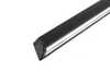 Genuine BMW Genuine BMW Trim Moulding Fender Rear Left 51131889487 51131889487 View 2
