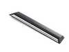 Genuine BMW Genuine BMW Moulding Fender Front Right - 51131904454 51131904454 View 1