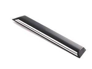 Genuine BMW Moulding Fender Front Right - 51131904454