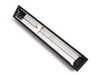 Genuine BMW Genuine BMW Moulding Fender Front Right - 51131904454 51131904454 View 2