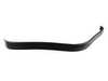 Genuine BMW Genuine BMW Bumper Moulding - Rear - 635CSi M6 51121967517 View 1
