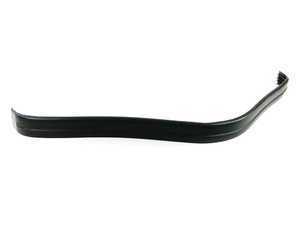Genuine BMW Bumper Moulding - Rear - 635CSi M6