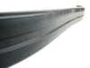 Genuine BMW Genuine BMW Bumper Moulding - Rear - 635CSi M6 51121967517 View 2