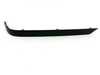Genuine BMW Genuine BMW Rear Bumper Impact Strip - Right - E36 318i 318is 325i 325is, E36 M3 S50 51121960724 View 2