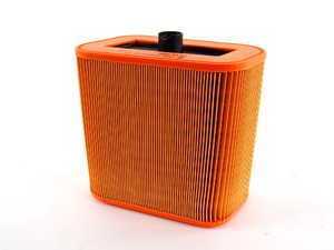 Genuine BMW Air Filter - E9x M3 2010-2012