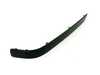 Genuine BMW Genuine BMW Rear Bumper Impact Strip - Right - E36 318i 318is 325i 325is, E36 M3 S50 51121960724 View 1