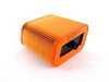 Genuine BMW Genuine BMW Air Filter - E9x M3 2010-2012 13727838804 View 4