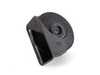 Genuine BMW Genuine BMW Horn - Low Pitch - E90 E92 E93 M3 61337838655 View 1