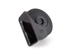 Genuine BMW Horn - Low Pitch - E90 E92 E93 M3