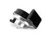 Genuine BMW Genuine BMW Horn - Low Pitch - E90 E92 E93 M3 61337838655 View 2