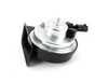 Genuine BMW Genuine BMW Horn - Low Pitch - E90 E92 E93 M3 61337838655 View 3