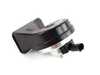 Genuine BMW Genuine BMW Horn - Low Pitch - E90 E92 E93 M3 61337838655 View 4