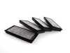 Genuine BMW Genuine BMW Cabin Filter/Fresh Air Filter Set - E90 E92 M3 S65 64319159606 View 1
