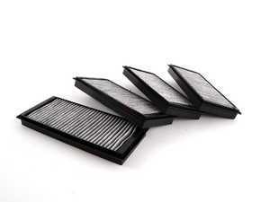 Genuine BMW Cabin Filter/Fresh Air Filter Set - E90 E92 M3 S65