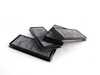 Genuine BMW Genuine BMW Cabin Filter/Fresh Air Filter Set - E90 E92 M3 S65 64319159606 View 2