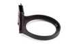 Genuine BMW Genuine BMW Diagnosis Plug Bracket - 12521714344 12521714344 View 2