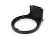 Genuine BMW Genuine BMW Diagnosis Plug Bracket - 12521714344 12521714344 View 3