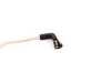 Genuine BMW Genuine BMW Front Brake Pad Wear Sensor - Right - E90 E92 E93 M3, E82 1 M Coupe 34352283405 View 2