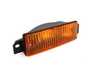 Genuine BMW Genuine BMW Front Turn Signal Assembly - Left 63131380965 View 1