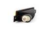 Genuine BMW Genuine BMW Front Turn Signal Assembly - Left 63131380965 View 2