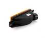 Genuine BMW Genuine BMW Front Turn Signal Assembly - Left 63131380965 View 3