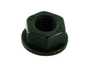 Genuine BMW Genuine BMW Hex Nut - 07146971889 07146971889 View 1