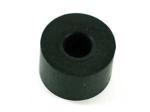 Lower Radiator Mount - Priced Each