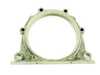Genuine BMW Genuine BMW Crank Seal Cover Flange - E30 M10 M42 S14 11121252130 View 1