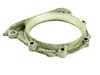 Genuine BMW Genuine BMW Crank Seal Cover Flange - E30 M10 M42 S14 11121252130 View 3