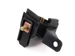 Genuine BMW Base B+ 1 Pol. - 61138387540 - E46,E83,E46 M3