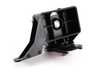Genuine BMW Genuine BMW Base B+ 1 Pol. - 61138387540 - E46,E83,E46 M3 61138387540 View 3
