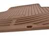 Genuine BMW Genuine BMW Rear All Weather Rubber Floor Mat Set - Beige - E46 323i 323Ci 325i 325Ci 325xi 328i 328Ci 330i 330Ci 330xi M3 82550138288 View 4