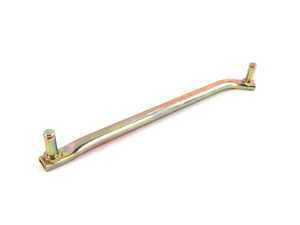Genuine BMW Shifter Selector Rod - E39 540i M6