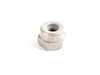 Genuine BMW Genuine BMW Hex Nut - 07149125856 07149125856 View 1