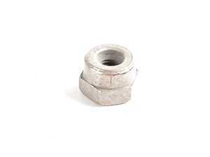 Genuine BMW Hex Nut - 07149125856