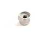 Genuine BMW Genuine BMW Hex Nut - 07149125856 07149125856 View 2