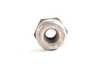 Genuine BMW Genuine BMW Hex Nut - 07149125856 07149125856 View 4