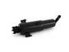 Genuine BMW Headlight Washer Nozzle - E90 E92 E93 61677179311 View 2