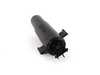 Genuine BMW Headlight Washer Nozzle - E90 E92 E93 61677179311 View 4